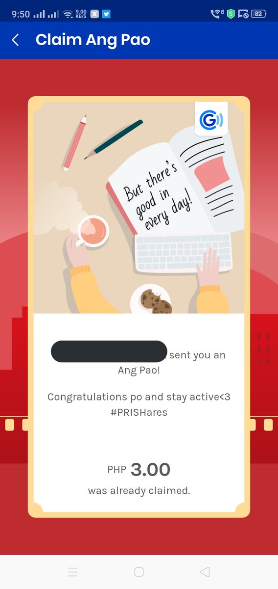 aericityx's tweet photo. Mga biyayang natanggap ko Kay ate prish😌pinagpala ka talaga sa lahat ate ILY! @LoeyalToEXO  ❤️ may vouch narin sa wakas😆

#PRISHares https://t.co/gOKtyiGivb