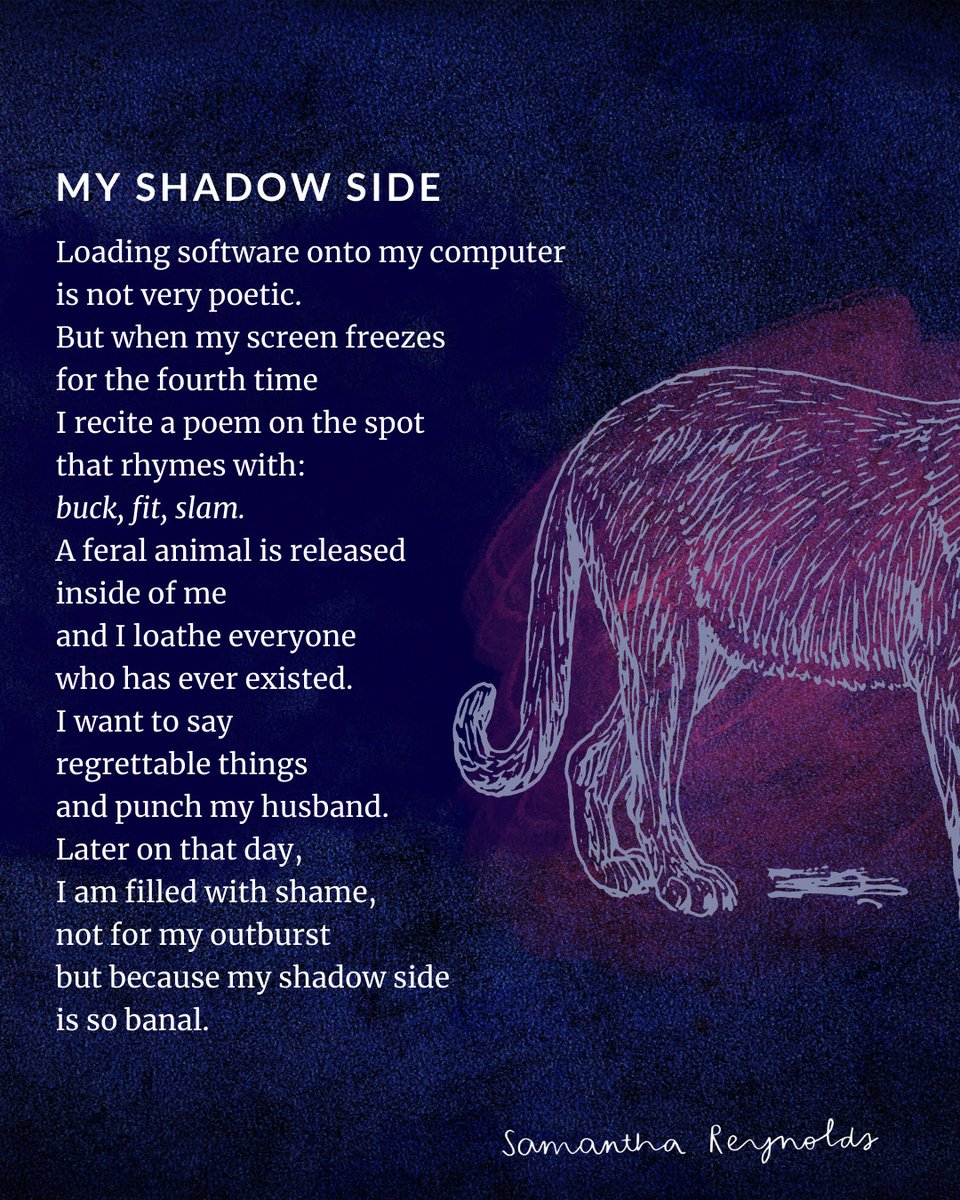 bentlily's tweet photo. Welcome to my modestly horrible dark side. 😧😂
.
.
https://t.co/xwt6ycKkSR
#myshadowside #feelings #amwriting #poetryaccount #wheniammad https://t.co/ZAWEdEtpe3