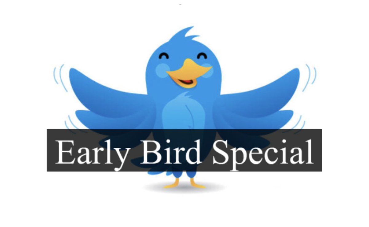 Two more weeks for #NJSSNA2022 Early Bird! Register before 2/18/22 for special rate. Virtual conference Sat, 3/19/22.
<a href="/NJSSNA1/">NJSSNA</a> partnered w/ @NEUSHA2022 for a day of learning! Topics include:
Media Competencies
Leadership
Vision Health
School Violence
Documentation
COVID Updates