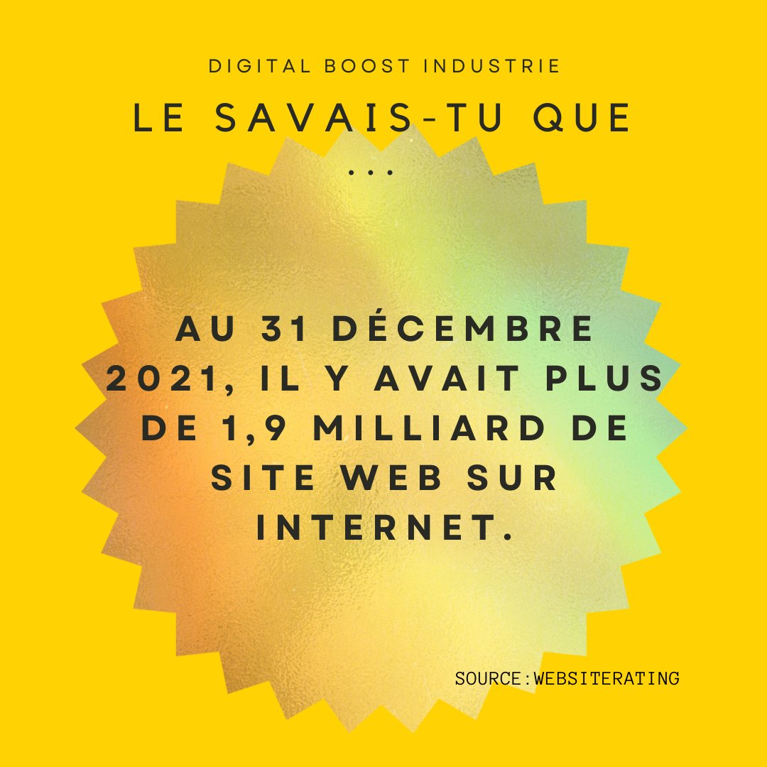DigitalboostI tweet picture