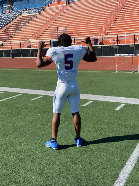 JM5 tweet media