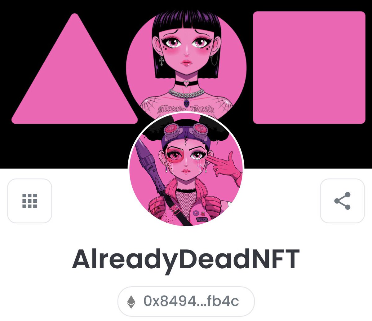 ᯓ★「 ✦ 𝑀 𝐼 𝐷 𝑆 𝐼 𝐺 𝑁 ✦ 」🧸ྀི tweet media