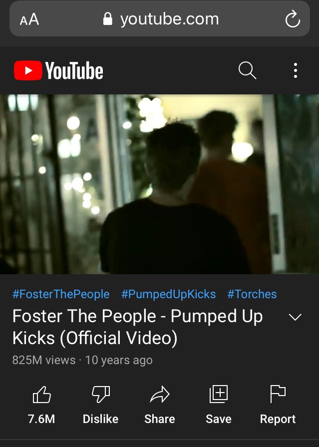 me: yea i like gunman tune 

the gunman tune: