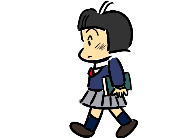 金子マリのtwitterイラスト検索結果
