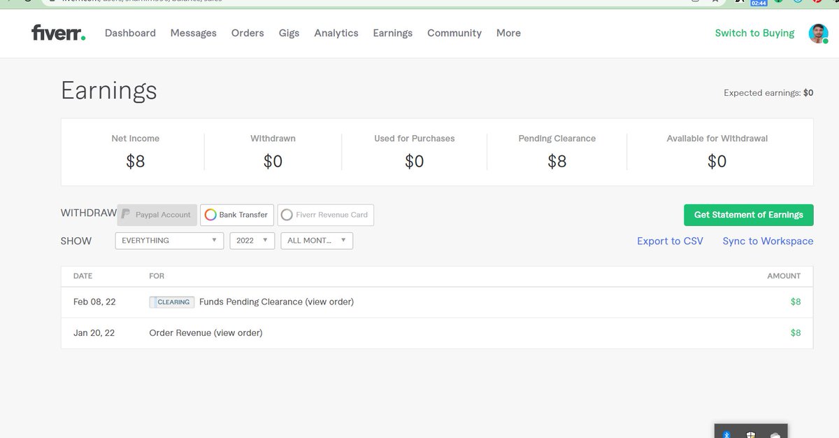 দুরন্ত শামিম ইসলাম (@durontoshamim55) on Twitter photo 