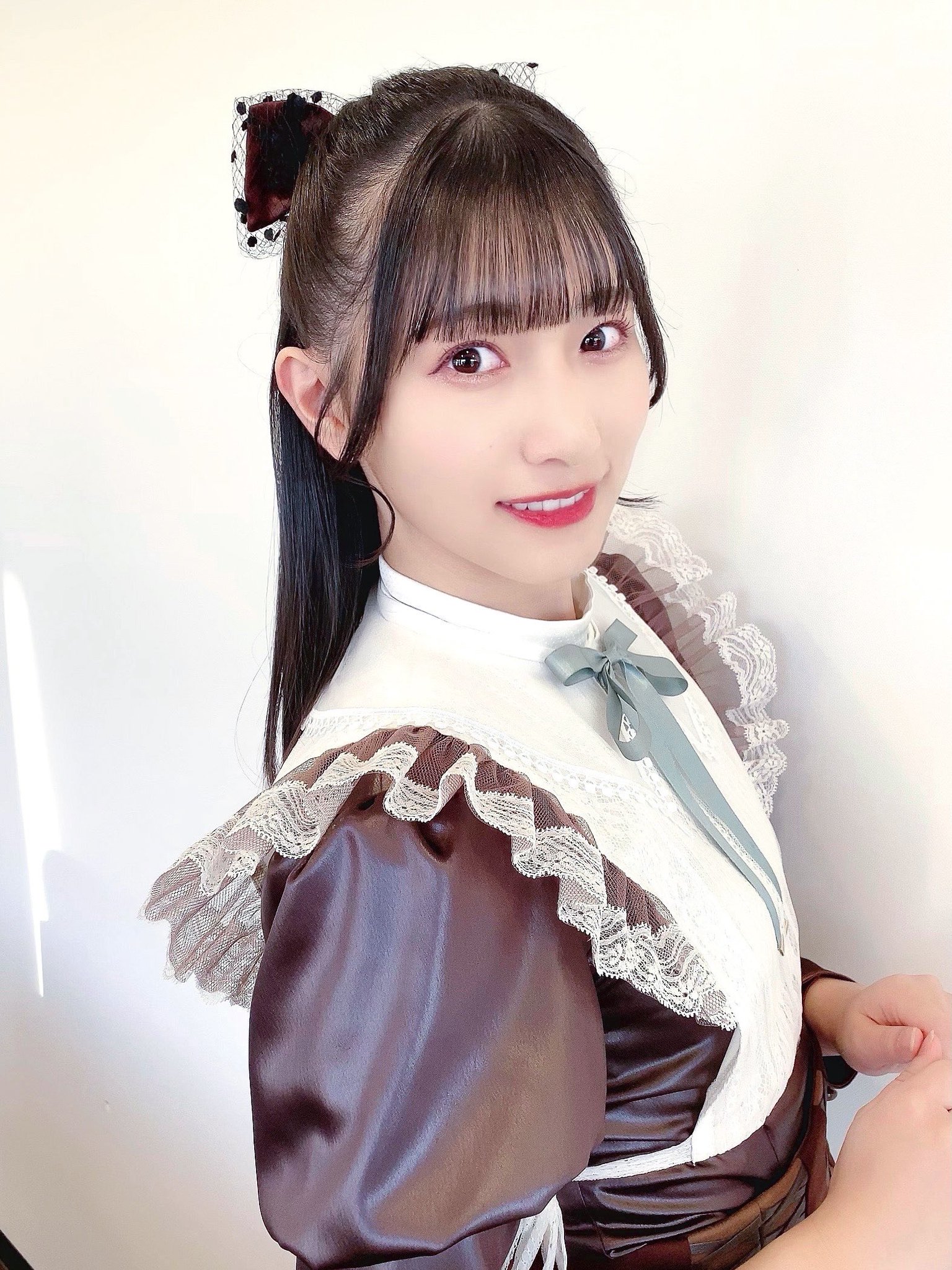 FKWwN5PUcAASh8H.jpg:large