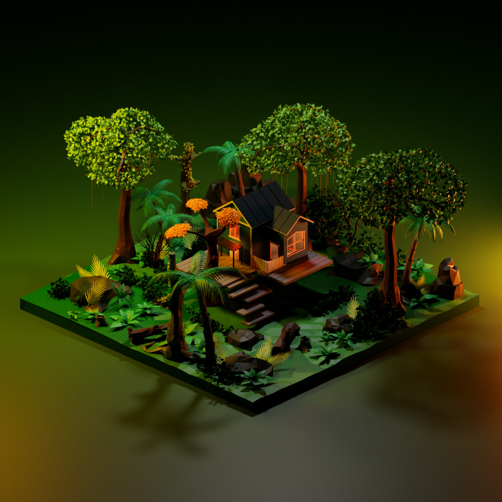 Peli | PACC tweet media