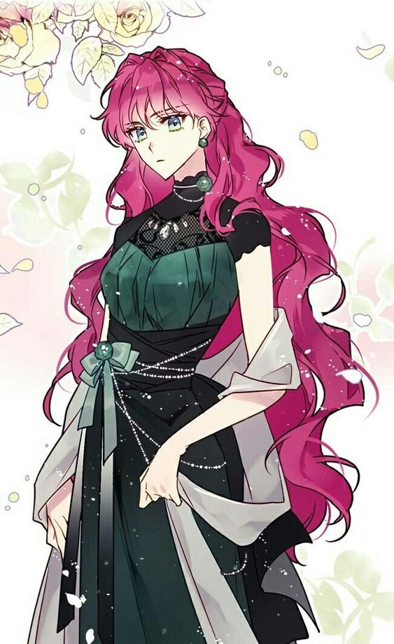 Манга злодейка и аристократ. Деон агриче. Манхва где злодейка. Злодейка перевернувшая часы ария. Вторая жизнь злодейки седрик.