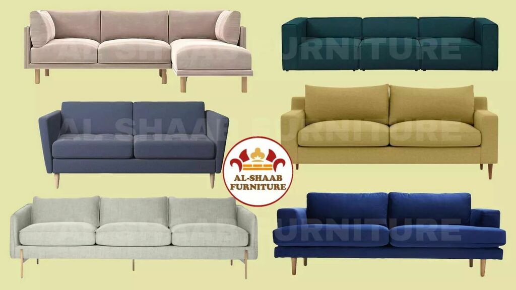 furniture.ajman (furnitureajman1) Twitter