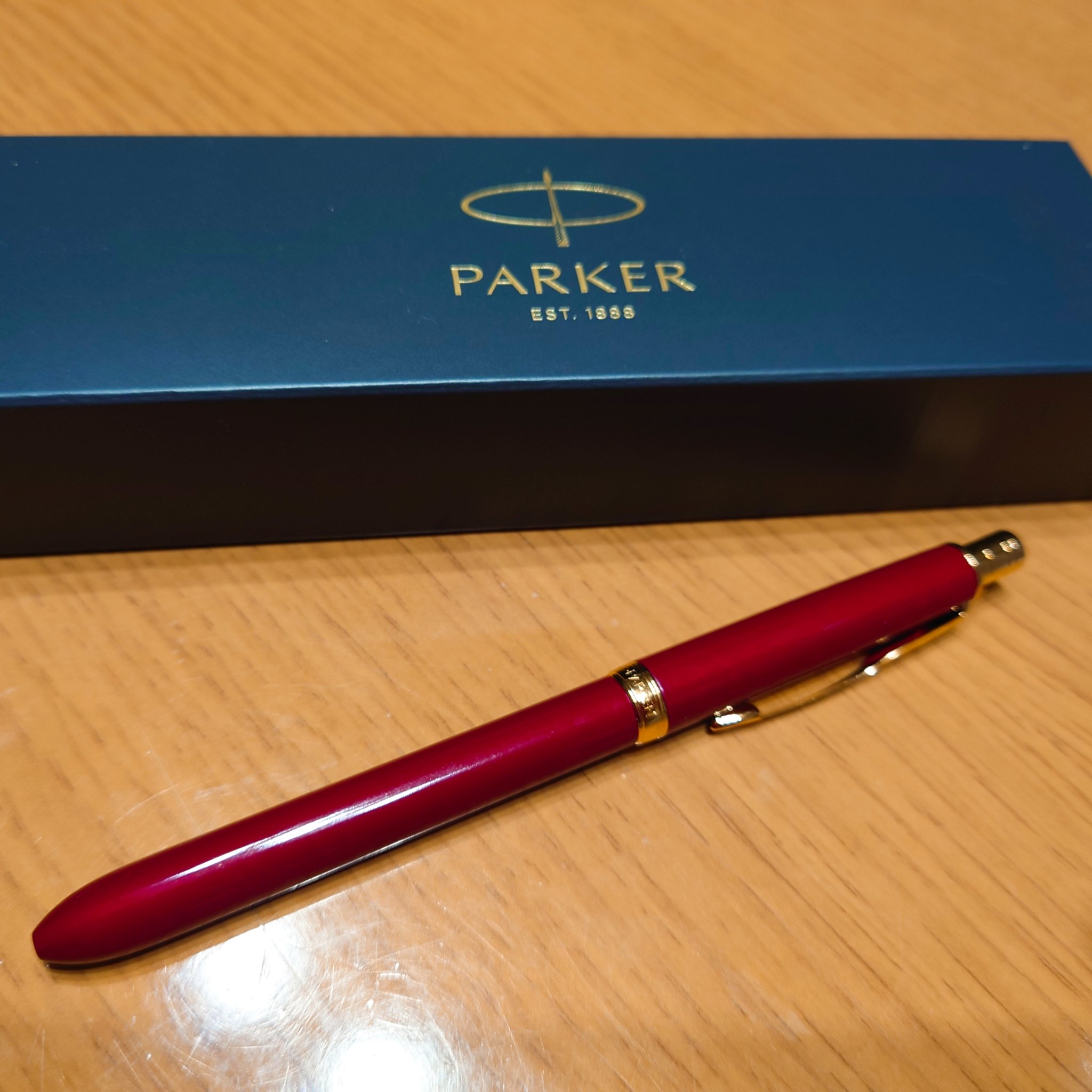 高校生の母 Twitter Search Twitter