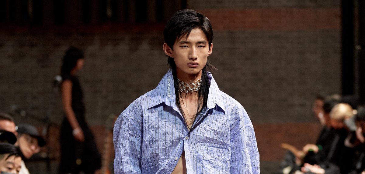 milkeymagazine.com/sankuanz-autum…