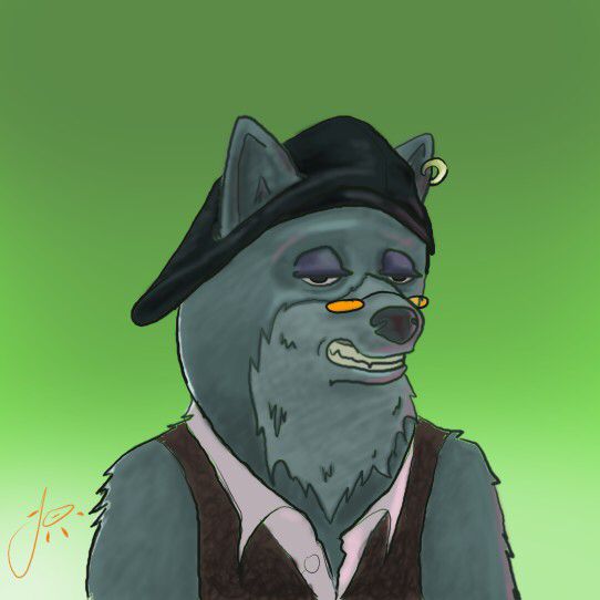 spanishmsc's tweet image. today's topic is #randomtopic we work together as a team and here is our fan-art for today @mutantshibaclub
 @crazyJUUM  @Gaba8545
@LordSlabs
 come take a look at our channel and check for yourself how our community deserve the white list, imagine having us in your team HOLDERS!