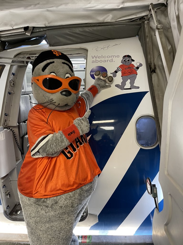 Lou Seal (@LouSeal01) / X