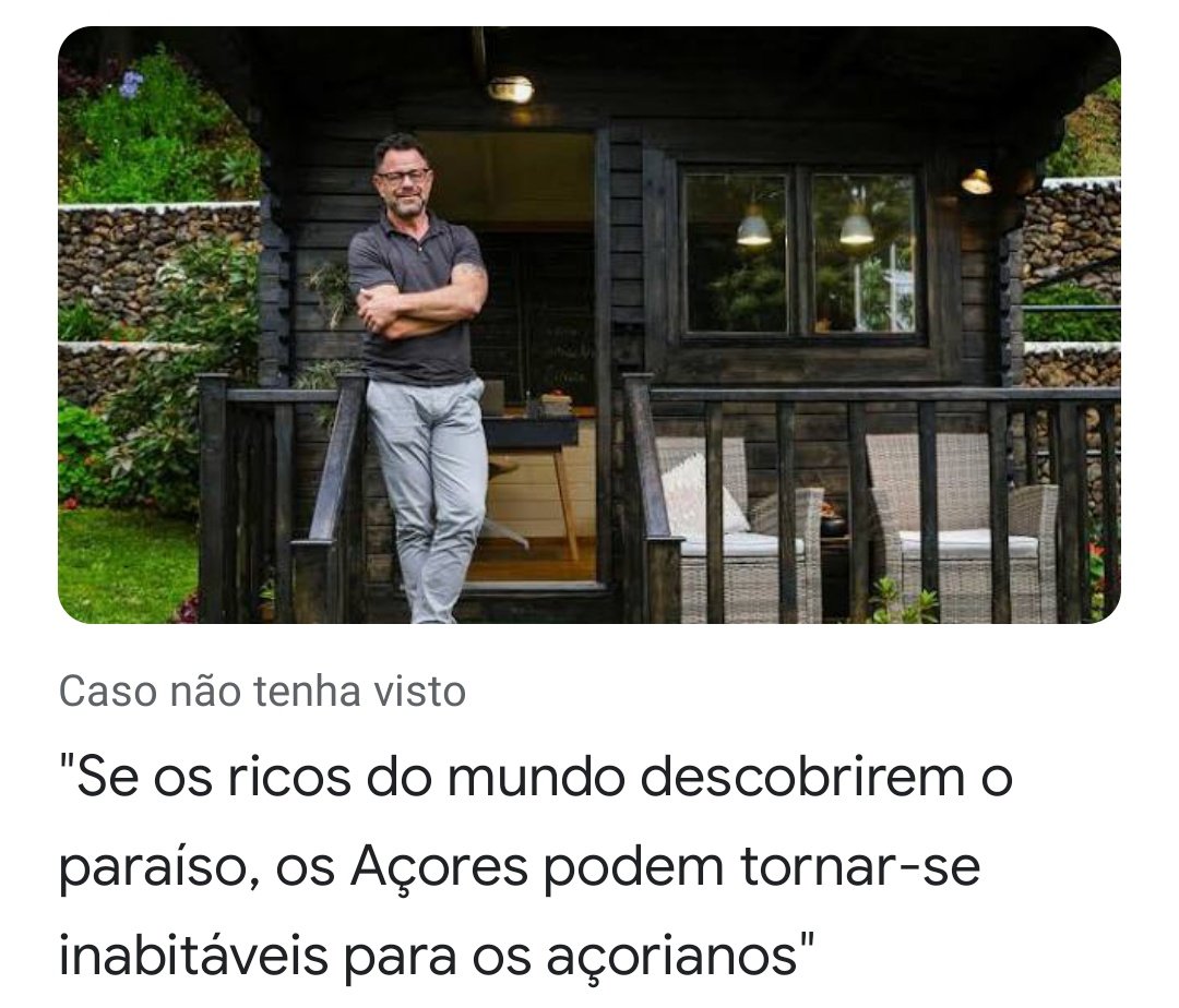 jose joao (@3josejoao) on Twitter photo 