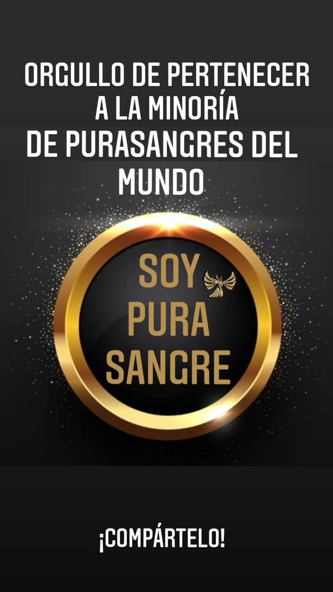 MUJER POR LA LIBERTAD!🇦🇷🇦🇷🇦🇷 tweet media
