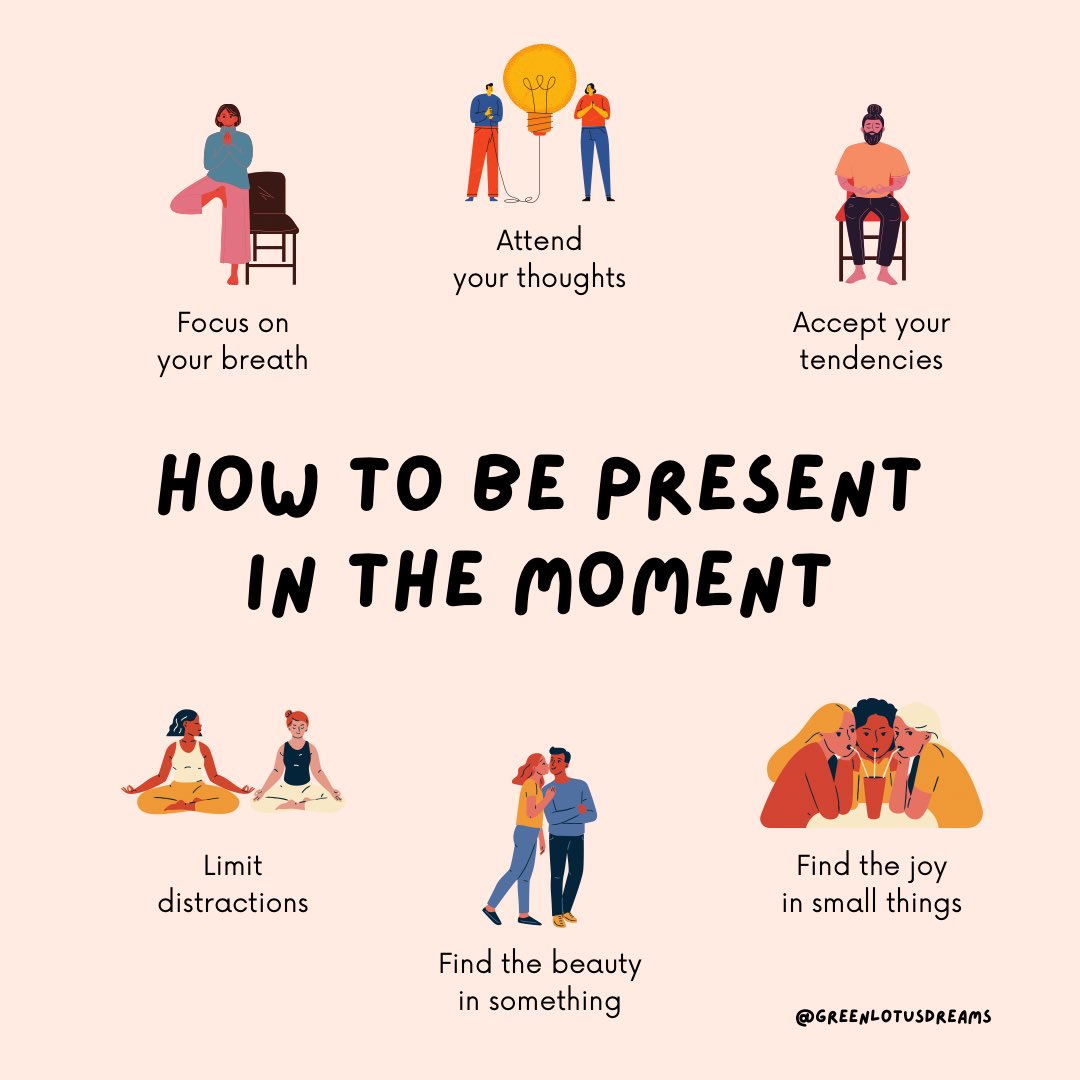 greenlotusdream's tweet photo. Take some time for yourself today! Escape your day to day and LIVE IN THE MOMENT!🥰

#nationalescapeday #liveinthemoment #livefull #taketimeforyou #relax #escape #escapetheordinary #focus #limitdistractions #smallthings #smallthingsmatter #smallthingsinlife  #greenlotusdreams https://t.co/j1y69BCQqt