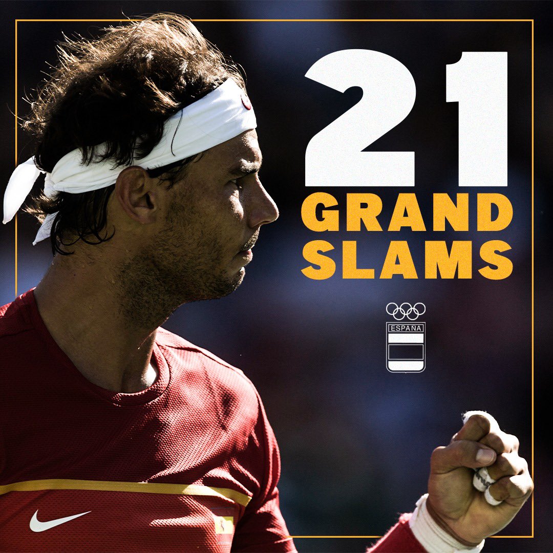 🏆🏆🏆🏆           🏆🏆
  🏆🏆🏆🏆🏆    🏆🏆🏆
🏆           🏆🏆   🏆🏆🏆🏆
             🏆🏆              🏆🏆
         🏆🏆                  🏆🏆
      🏆🏆                     🏆🏆
    🏆🏆                       🏆🏆                  🏆🏆🏆🏆🏆   🏆🏆🏆🏆🏆