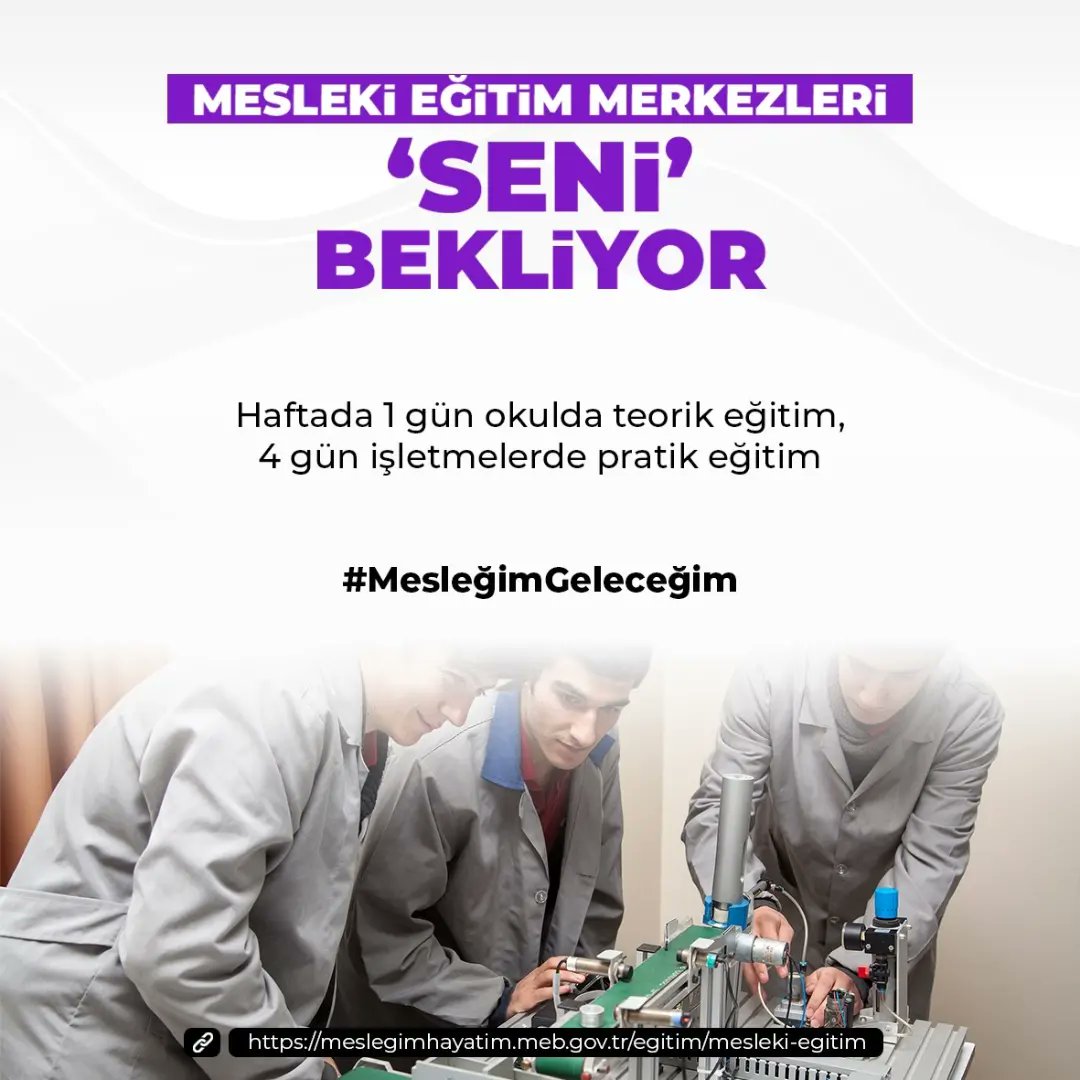EgitimCatalca's tweet photo. https://t.co/NjAsD4XGKs