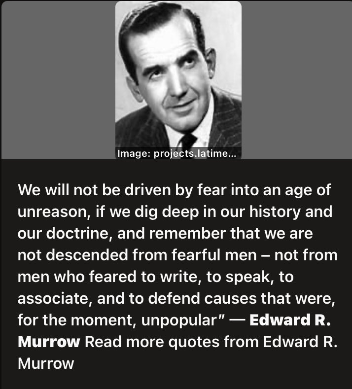 Bigg Jus (bigg_dumdum) Twitter