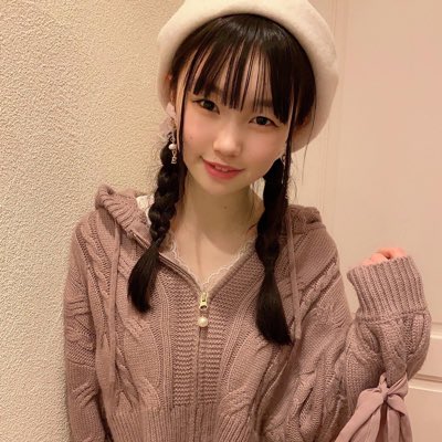 Twitterのコスプレ画像14