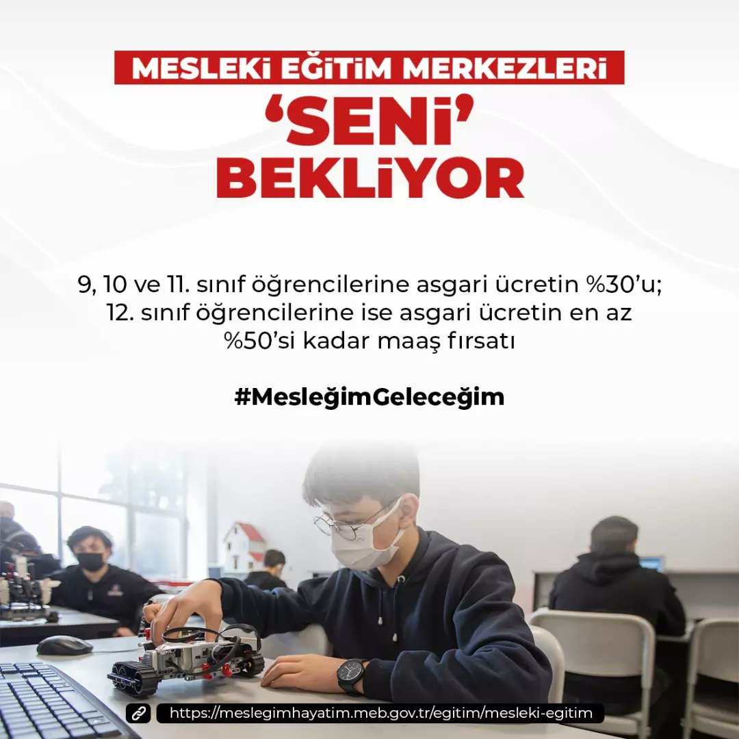 G_F_I_MTAL's tweet photo. @bodrumMEM @akmeseibrahim @MesutTOPALOLU https://t.co/lAgGt5aK41