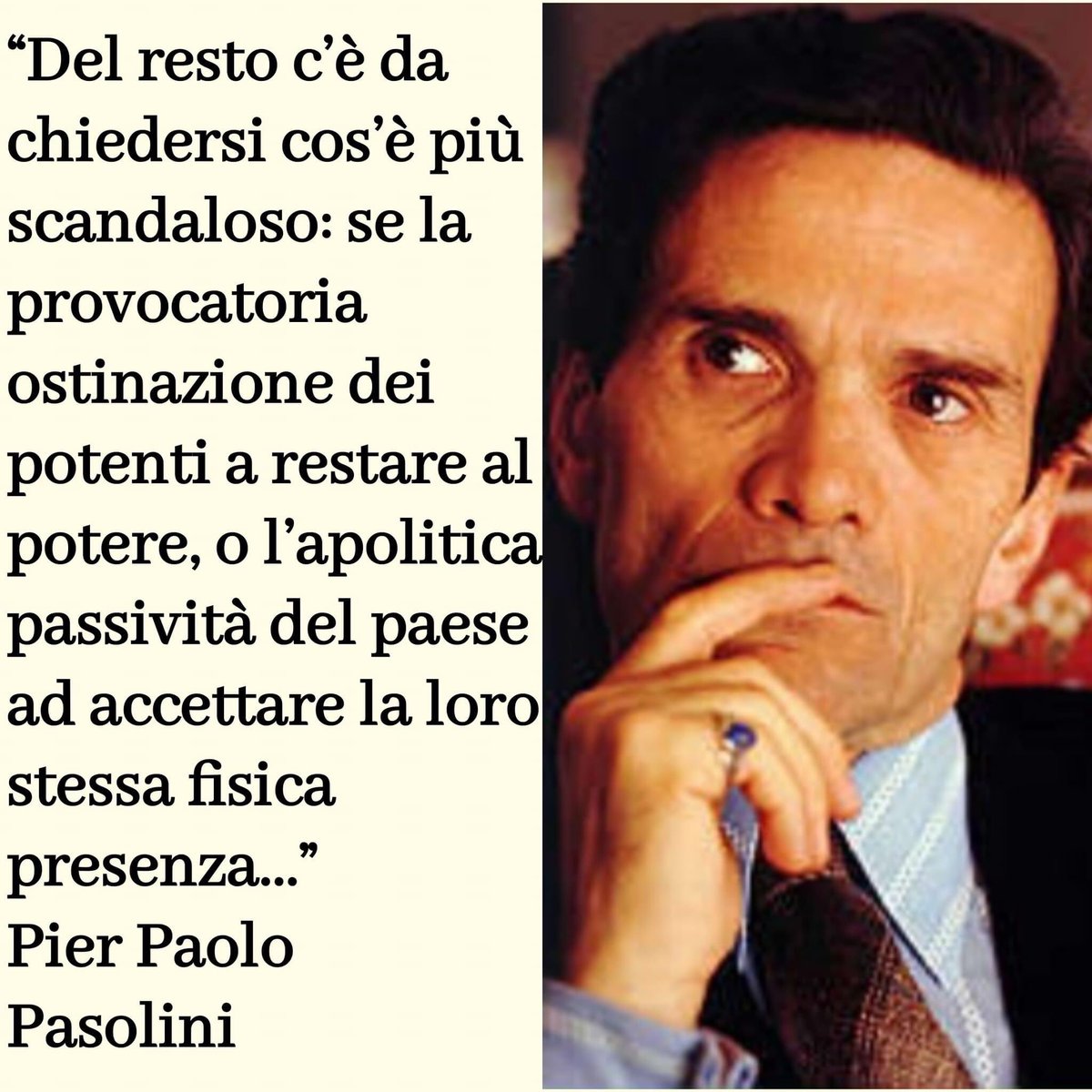 Jade85 (@jade8511) on Twitter photo 