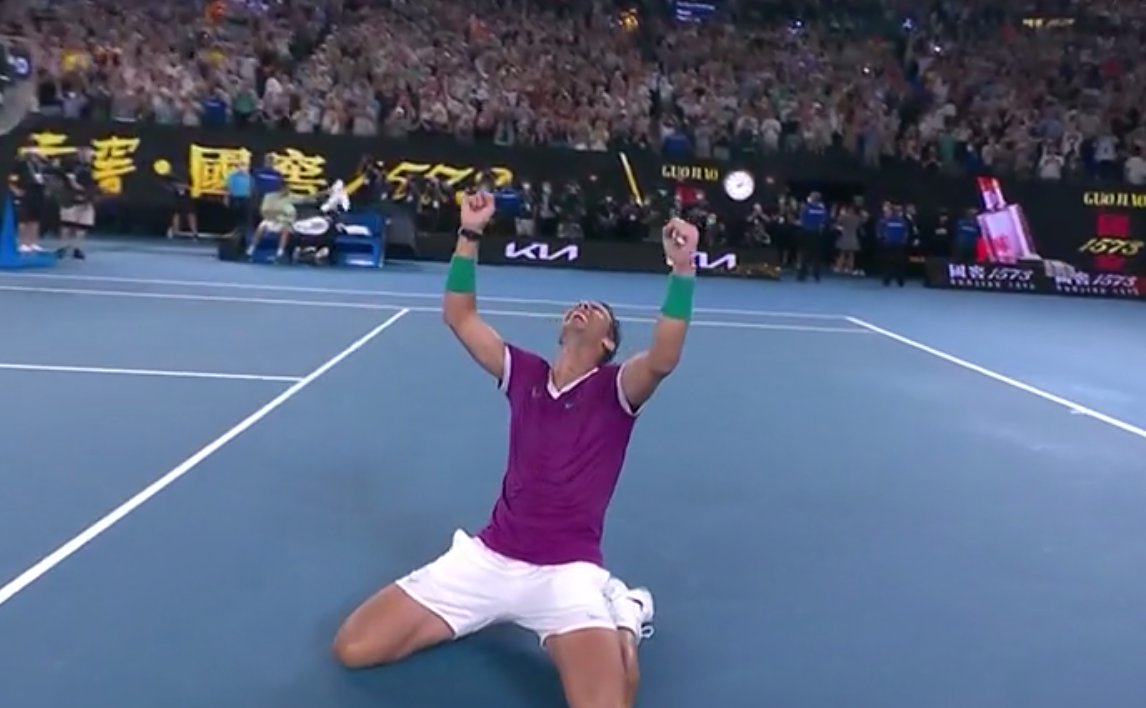 We Are Tennis France tweet media