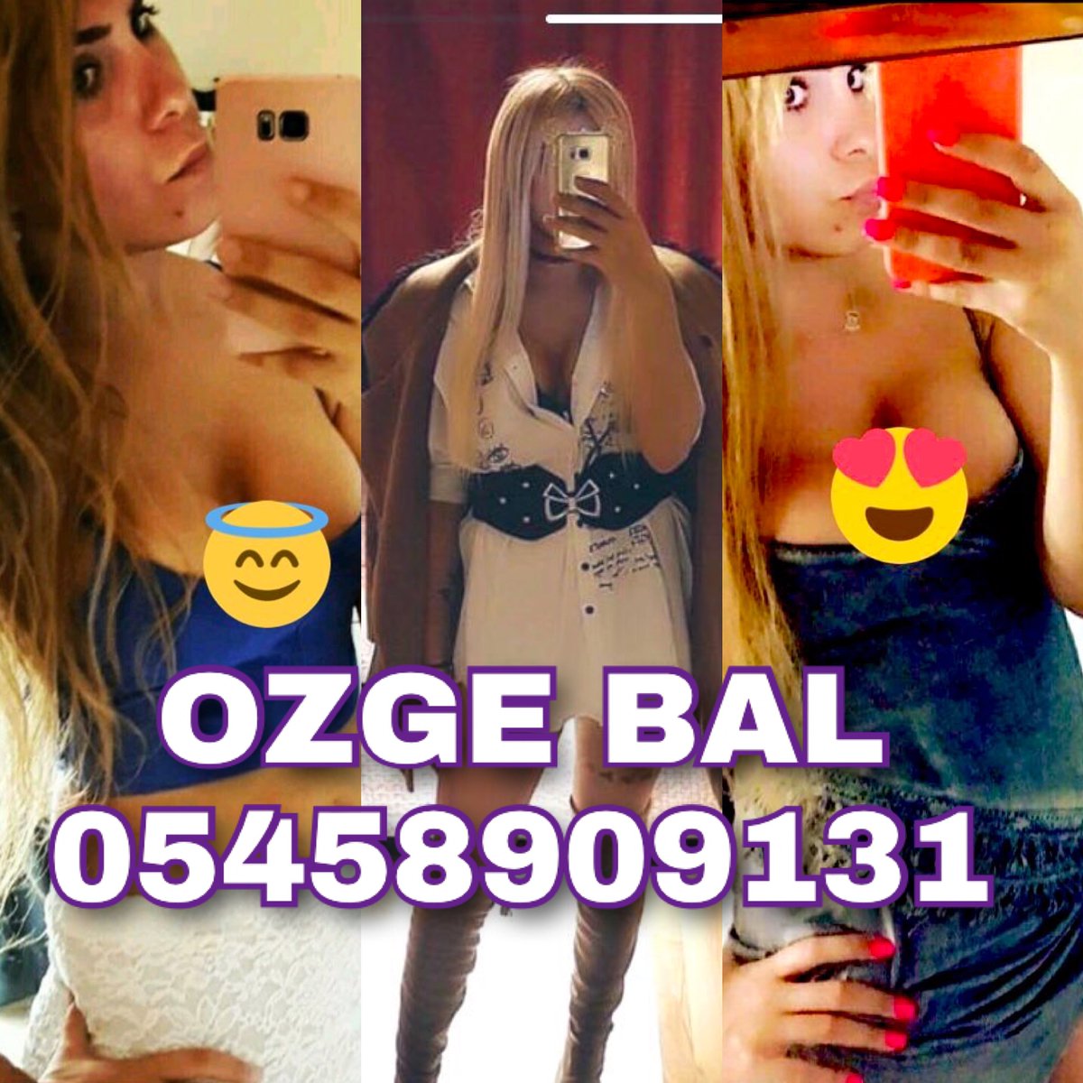 burcin_kurucay's tweet photo. Verdiğimiz değer fazla geldi bir tarafların havalanıverdi…
#sakaryatraveﬅi https://t.co/fMv6f9GBYL