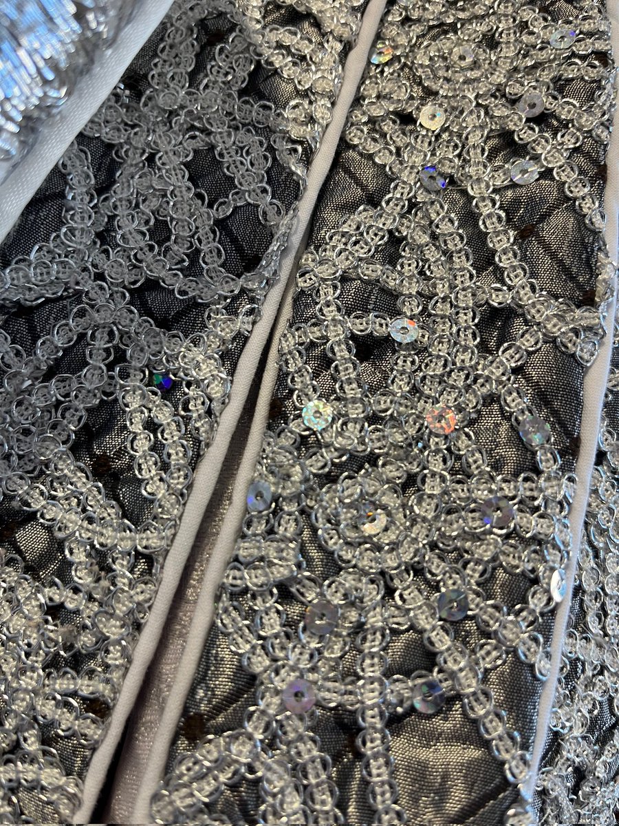 JEO6591's tweet photo. #BalletFascination #Ballet #BalletCostumes @NorthernBallet https://t.co/d9yhMzIIDH