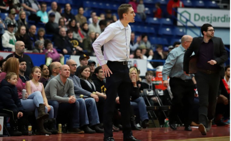 Logan Stutz tweet media