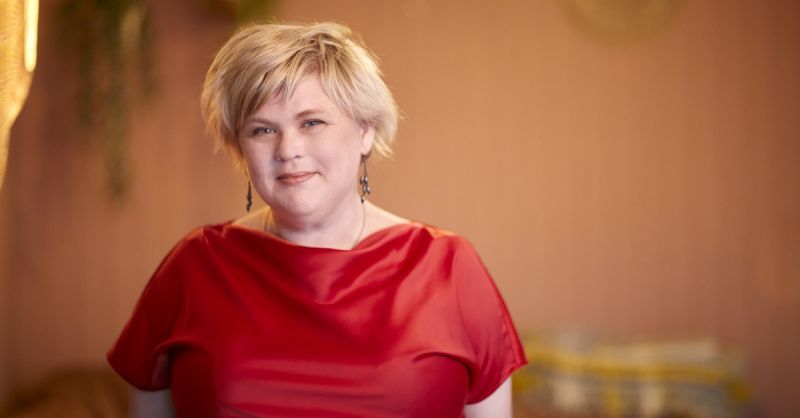 🔥🔥 Síðasti séns til að kjósa! 🔥🔥

Félagar í Fræðagarði geta kosið nýjan formann til kl. 23:59 í kvöld á bhm.is/kosning.

Ég býð mig fram til formanns Fræðagarðs því að ég veit að við getum gert enn betur í að tryggja kjör og réttindi okkar allra í félaginu.