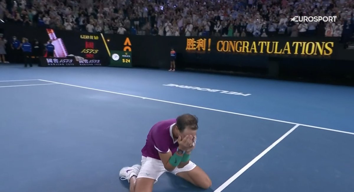 josemorgado's tweet photo. Best sport in the world tbh. https://t.co/Apfr66ZM1W