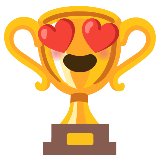 Clive Vaz tweet media