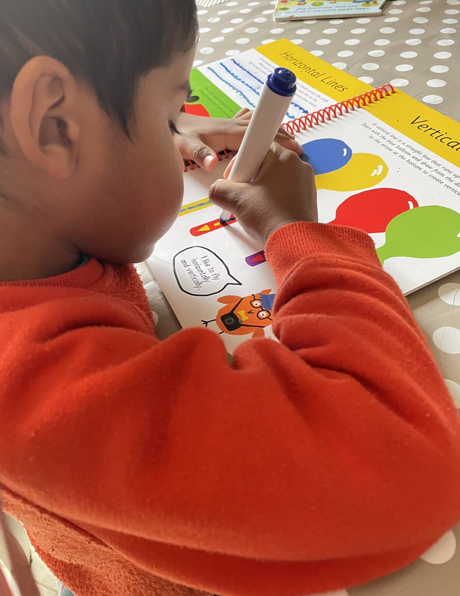 nipskule's tweet photo. Some one is busy this afternoon doing some handwriting… https://t.co/LP1k3jzRax