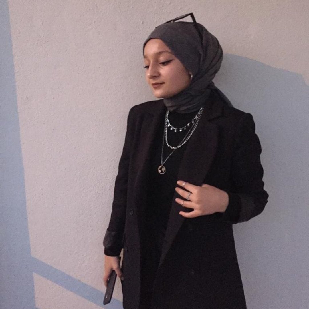 #YeniProfilResmi