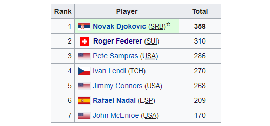 FKWzo_LXsAI4zPT?format=png&name=small