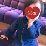 ぴおぴ𖤐⡱おこめちゃん𖤐⡱のツイート画像