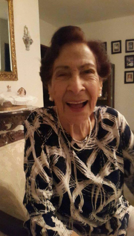 AlbertoLaveaga's tweet photo. Hoy hace dos años que te fuiste. Te extraño.

https://t.co/QgBnVZojdM https://t.co/zQBWwMaYqe