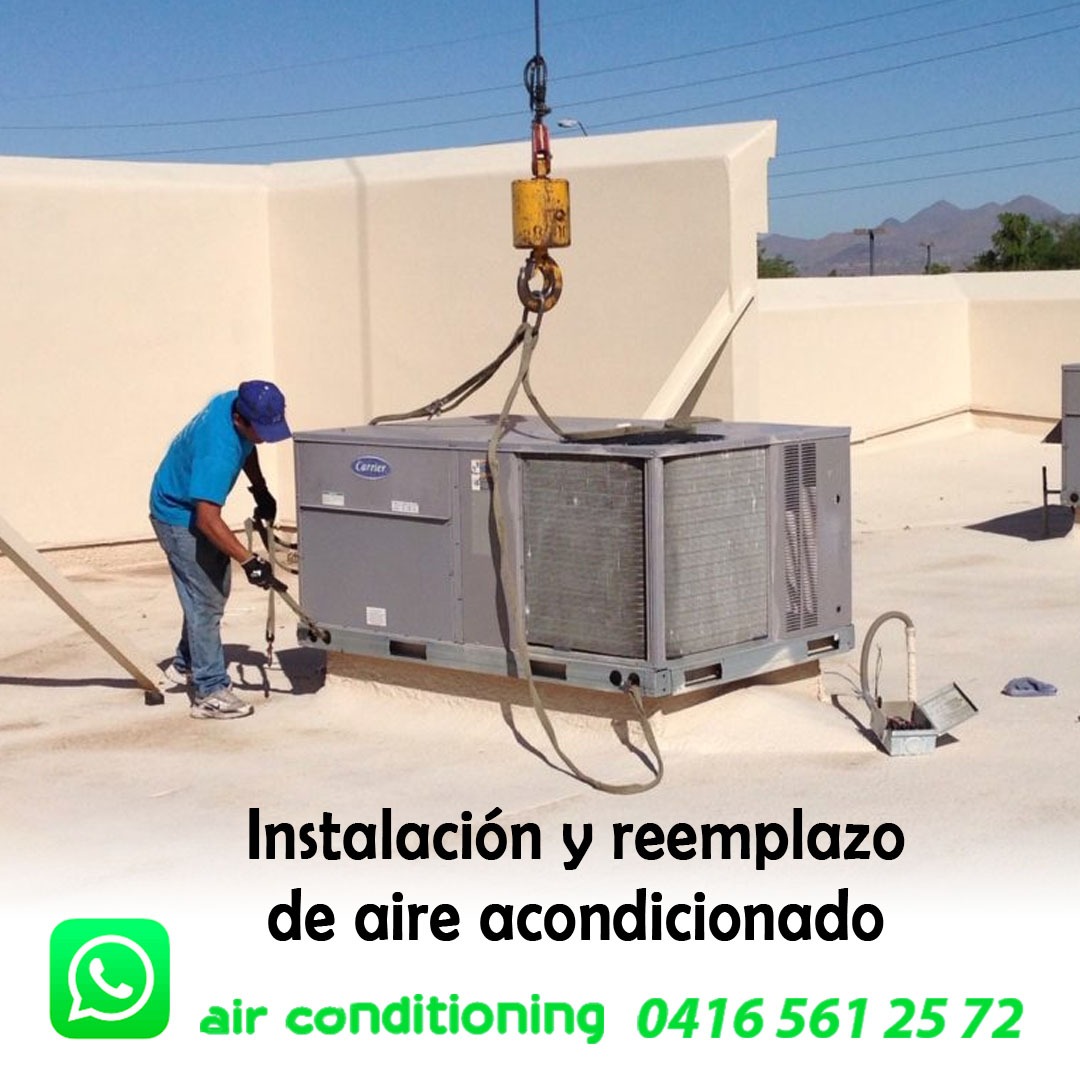 AcGradoCero's tweet photo. Consejo para instalar un aire acondicionado comercial, residencial o industrial.

Se requiere definir el plano del sistema; verificar que el plano del proyecto coincide con el área a instalar el sistema de aire acondicionado.

Síguenos para más tips

¡Por un buen clima! https://t.co/PG7fKVlSpx