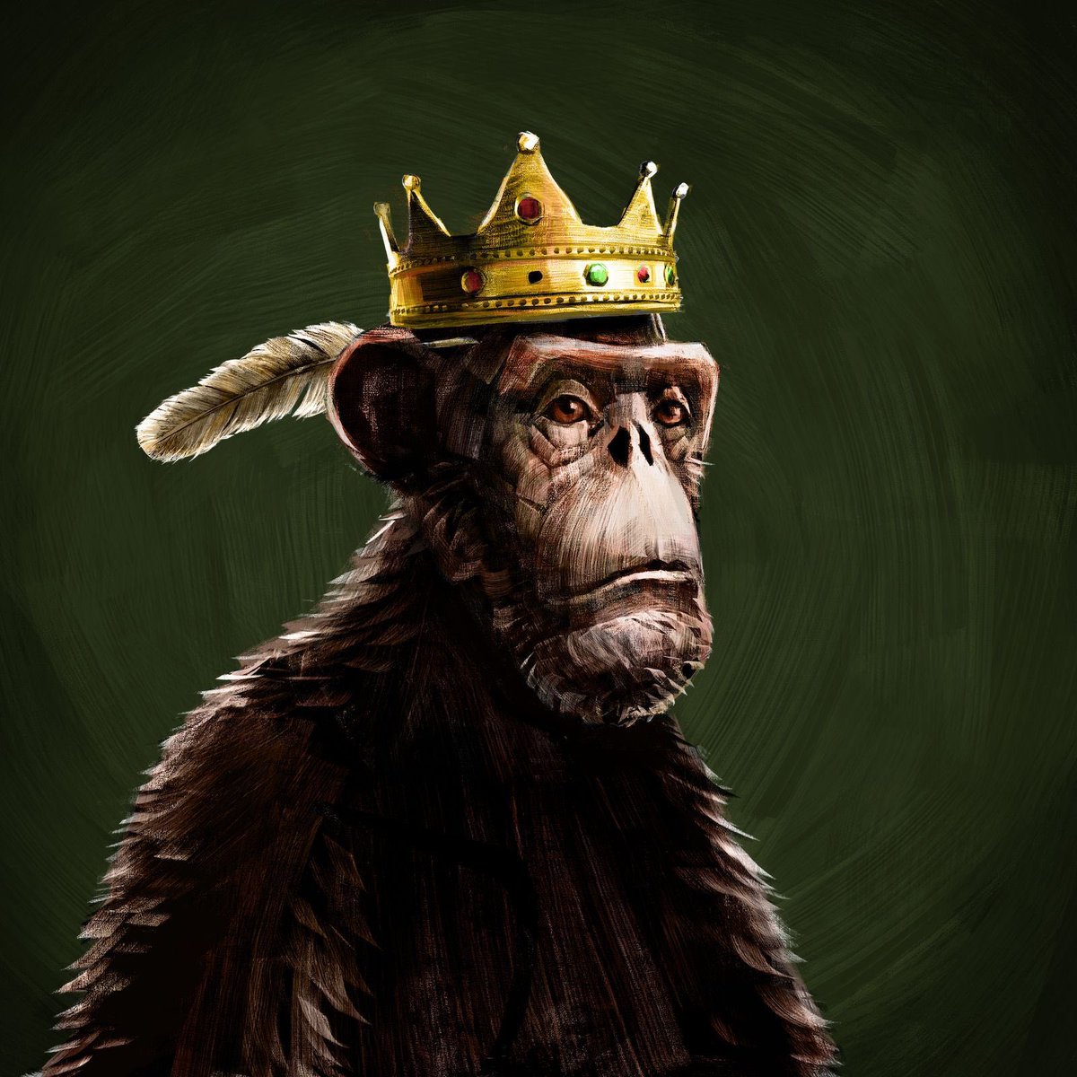 Yaser Mohamed Cano tweet media