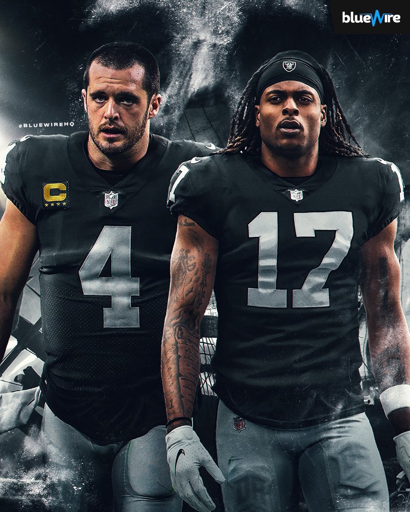 IvanTheGreat7's tweet photo. Make it happen Dave Ziegler https://t.co/vFN7mWb319