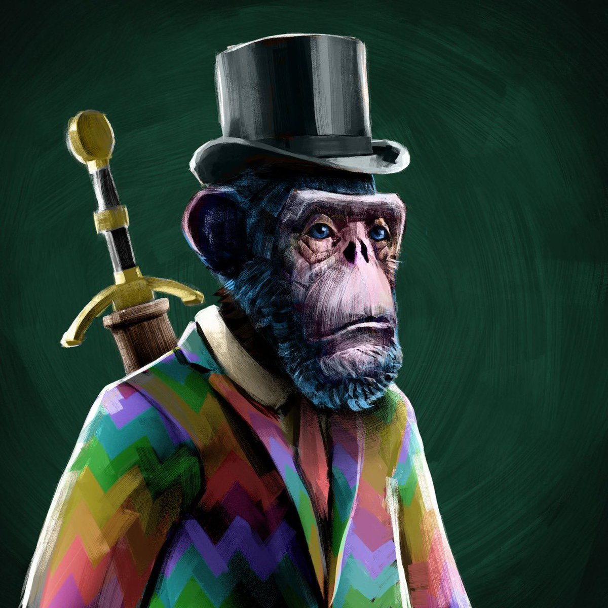 Kevin Ronaldo Diaz Peredo tweet media