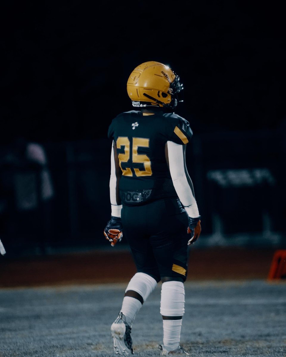 Gado Shoot tweet media