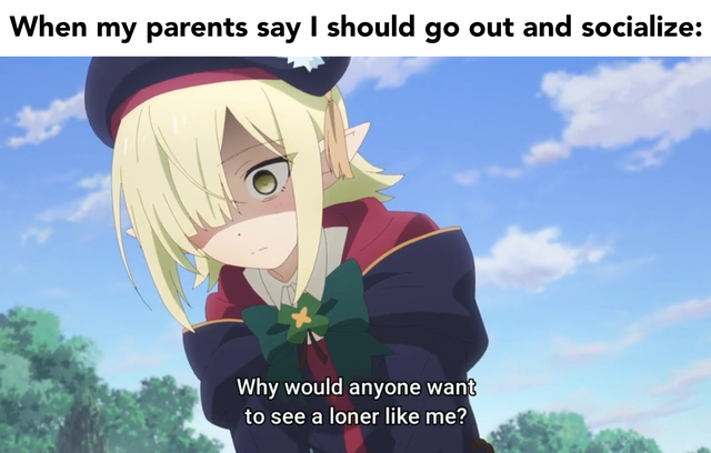 Anime Memes Youtube on Twitter: Anime Memes Youtube on Twitter: