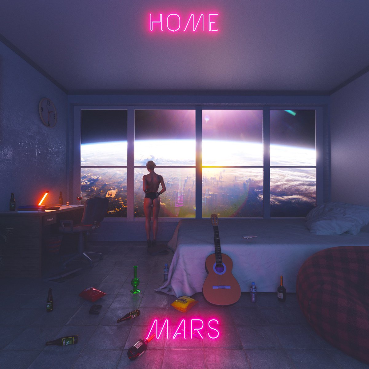 MarissaITM's tweet photo. HOME IS OUT NOW
https://t.co/Fa1JTbdhfp https://t.co/ViBww4AY0g