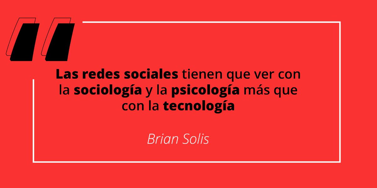 agencia_Quemkt's tweet photo. Si el tono de comunicación se basa en los antecedentes y necesidades de nuestro público objetivo, habrá muchas posibilidades de influir en su comportamiento. 🙌🙃 

#frasedeldía #redessociales #marketingdigital https://t.co/NnvNaFnnMr