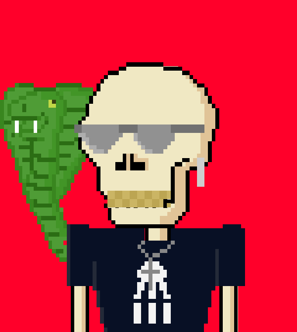 AncientNFTS21's tweet photo. Work in progress. https://t.co/kjvs7lK2hQ