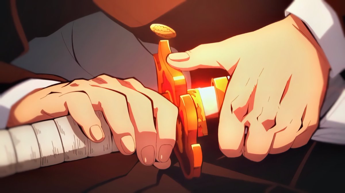 anime_axsthetic's tweet photo. https://t.co/khrjOiLCda