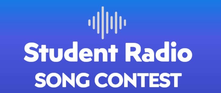 Sound Radio tweet media