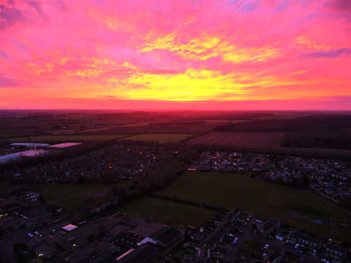 Love Who You Love tweet media